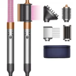 Dyson Airwrap™ multi-styler og hårtørrer