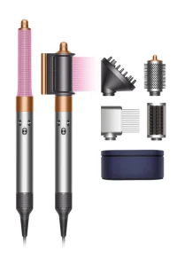 Dyson Airwrap™ multi-styler og hårtørrer