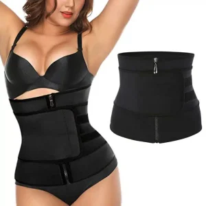 Fit Waist Trainer