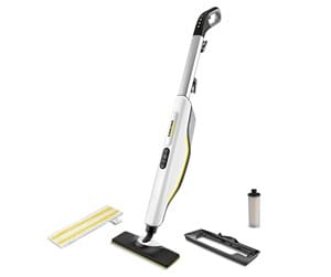 Kärcher Dampmoppe SC 3 UPRIGHT