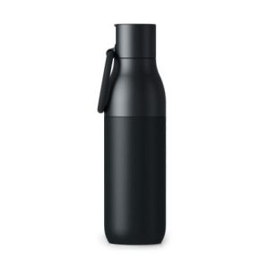 LARQ Bottle Filtered