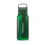 Lifestraw Go 2 - vandfilter