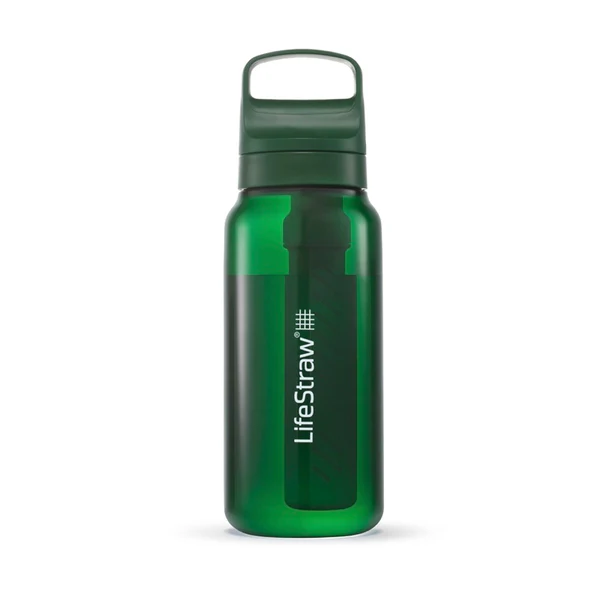 Lifestraw Go 2