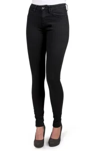 Lykke By Lykke - Jeans - My Favourite Regular - Black