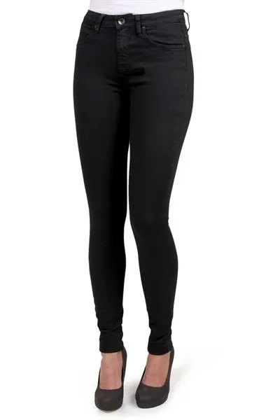 My Favourite Regular Jeans fra Lykke by Lykke