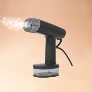 Norhaus Steamer