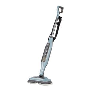 Shark Steam & Scrub automatisk dampmoppe