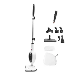 Smartnew Elektrisk Dampmoppe