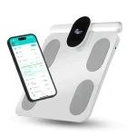 Smartscanner Pro