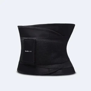 Waist Trainer™ fra Nordic Sculpt
