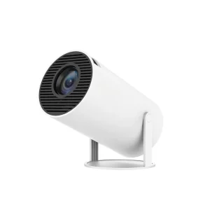 Wifi Projektor