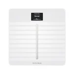 Withings Analysevægt Body Cardio V2