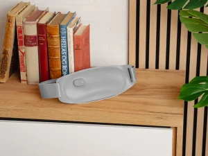 ZENBED™ VARMEBÆLTE