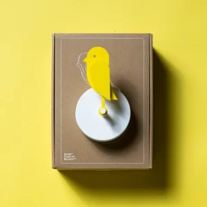 Birdie® 2.0