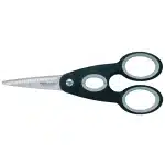 Fiskars Functional Form køkkensaks