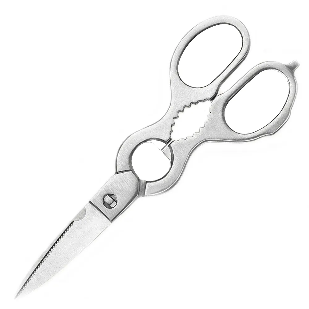 Qookware’s Køkkensaks