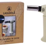 Laguiole Gasbrænder