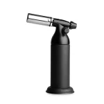 ONYX COOKWARE™ GASBRÆNDER