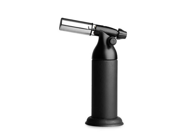 Onyx Cookware’s Gasbrænder