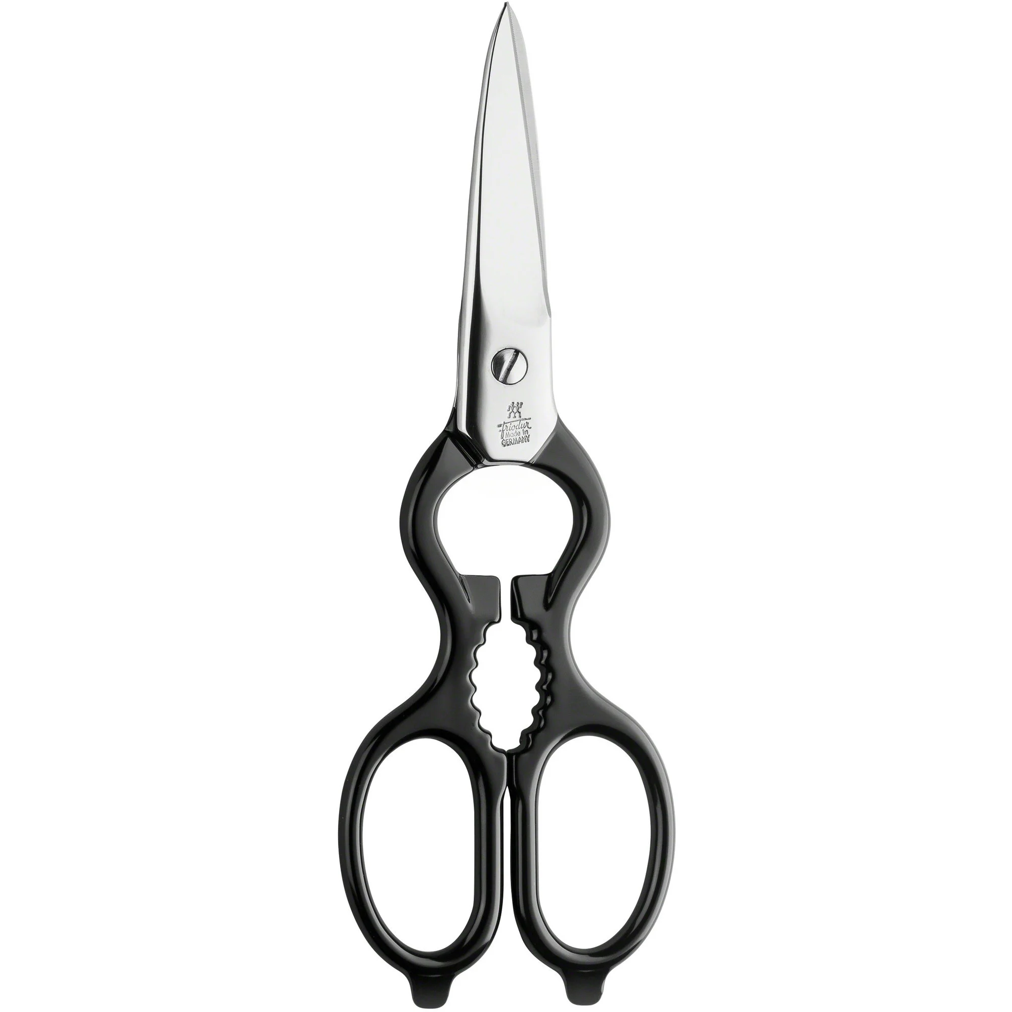 Zwilling Køkkensaks