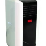 Aircondition KGK PAC-15