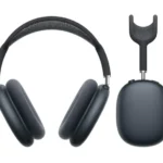 Apple AirPods Max USB-C