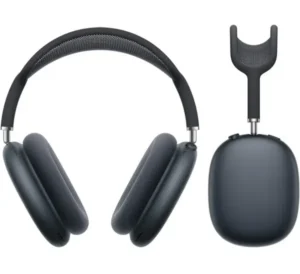 Apple AirPods Max USB-C