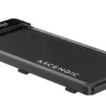 Ascendic Essential Walking Pad