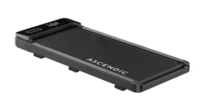 Ascendic Essential Walking Pad