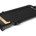 Ascendic Premium Walking Pad