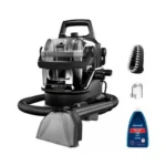 Bissell Støvsuger SpotClean HydroSteam Select
