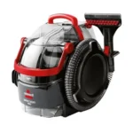 Bissell Tæpperenser SpotClean Pro