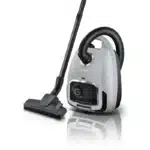 Bosch Serie 6 BGB6X330
