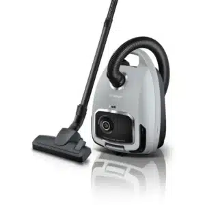 Bosch Serie 6 BGB6X330
