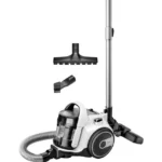 Bosch Series 2 BGS05A222