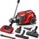 Bosch Series 6 ProAnimal BGS41PET1