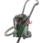 Bosch Støvsuger AdvancedVac 20