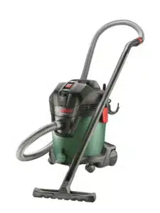 Bosch Støvsuger AdvancedVac 20