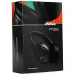 Bose QuietComfort