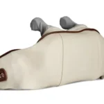 Comforth NeckCare - Nakkemassager