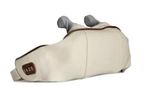 Comforth NeckCare - Nakkemassager