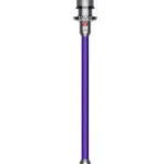 Dyson Digital Slim støvsuger