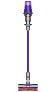 Dyson Digital Slim støvsuger
