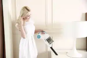 Dyson Håndstøvsuger