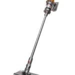 Dyson V12 Detect Slim Submarine støvsuger