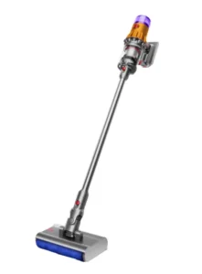 Dyson V12 Detect Slim Submarine støvsuger