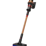 Dyson V16 Detect Submarine