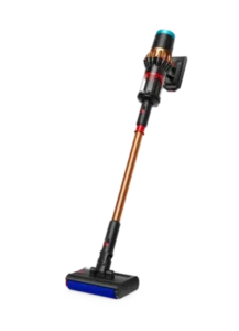 Dyson V16 Detect Submarine