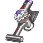 Dyson V8 Car+Boat håndholdt ledningsfri støvsuger