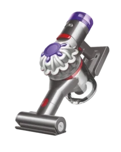 Dyson V8 Car+Boat håndholdt ledningsfri støvsuger